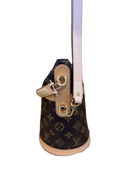 Louis Vuitton Duffle Bags & Handbags for Women